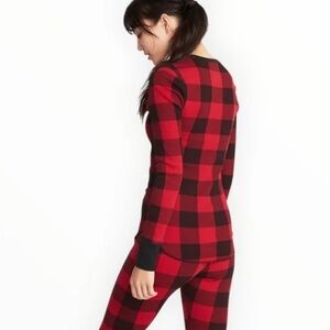 OLD NAVY 2 Pc. Pajama Set Size 2X/2X